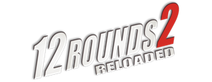 12 Rounds 2: Reloaded, Logopedia